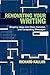 Renovating Your Writing by Richard Kallan