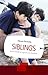 Siblings: Essere fratelli di ragazzi con disabilità (Italian Edition)