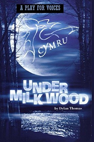 Under Milk Wood