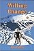 Willing Change