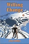 Willing Change