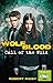 Wolfblood: Call of the Wild