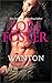 Wanton by Lori Foster