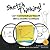 Sketch Thinking: Learn to communicate your ideas with simple drawing techniques (Visual Thinking)