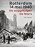 Rotterdam 14 mei 1940 by Frits Baarda