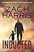 Inducted (The Inducted Series)