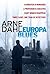 Europa Blues (A-gruppen/Int...