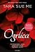 Ogrlica (Submissive, #6)