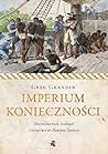Imperium konieczn...