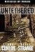 Untethered (Wanderer of Wor...