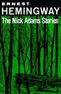 The Nick Adams Stories