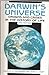 Darwin's Universe: Origins and Crises in the History of Life
