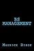 BS Management