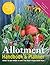 The Rhs Allotment Handbook & Planner