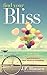 Find Your Bliss