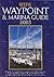 Macmillan Reeds Nautical Al...