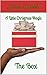 A Little Christmas Magic: The Box