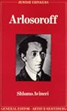 Arlosoroff (Jewish Thinkers)