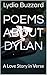 Poems About Dylan: A Love Story in Verse