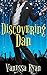 Discovering Dan