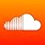SoundCIoud - Music & Audio