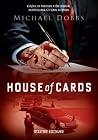 House of Cards. O...