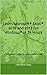 Learn Microsoft® Excel® 2010 and 2013 for Windows® in 24 Hours: A jumpstart to be an intermediate user