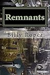 Remnants Remnants