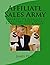 Affiliate Sales Army: How T...
