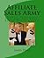 Affiliate Sales Army by James Penn