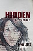 Hidden