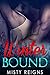 Winter Bound