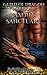 Jaxon's Sanctuary (Guild of Dragon Warriors, #1)