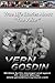 True Life Stories about "The Voice" Vern Gosdin by Dr. Gerald Murray