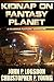 Kidnap on Fantasy Planet (P...
