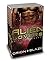 Alien Lovers Box Set (Alien...