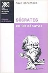 Sócrates En 90 Mi...