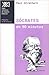 Sócrates En 90 Minutos by Paul Strathern