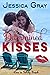 Determined Kisses (Love in ...