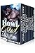 Howl & Growl (Volume Four)