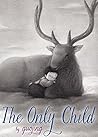 The Only Child by Guojing