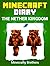 Minecraft: The Nether Kingd...