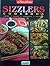 Sizzler Cookbook(Veg+ Non Veg)