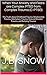 When Your Anxiety and Fears are Complex PTSD from Complex Tra... by J.B. Snow