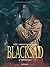 Blacksad l'intégrale (Black...