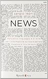 News. Manuale di ...