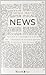 News. Manuale di linguaggio e di stile per linformazione scri... by Sergio Lepri