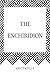 The Enchiridion by Epictetus The Enchiridion by Epictetus