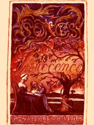 Songs of Innocence