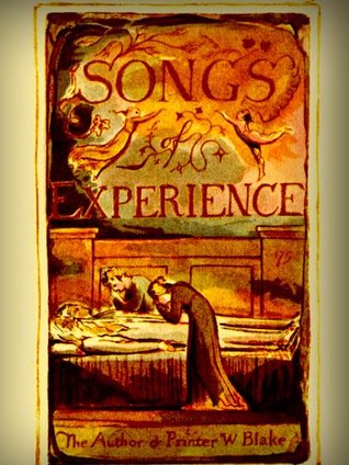 Songs of Experience